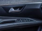 Peugeot 3008 II Самара  - изображение 42