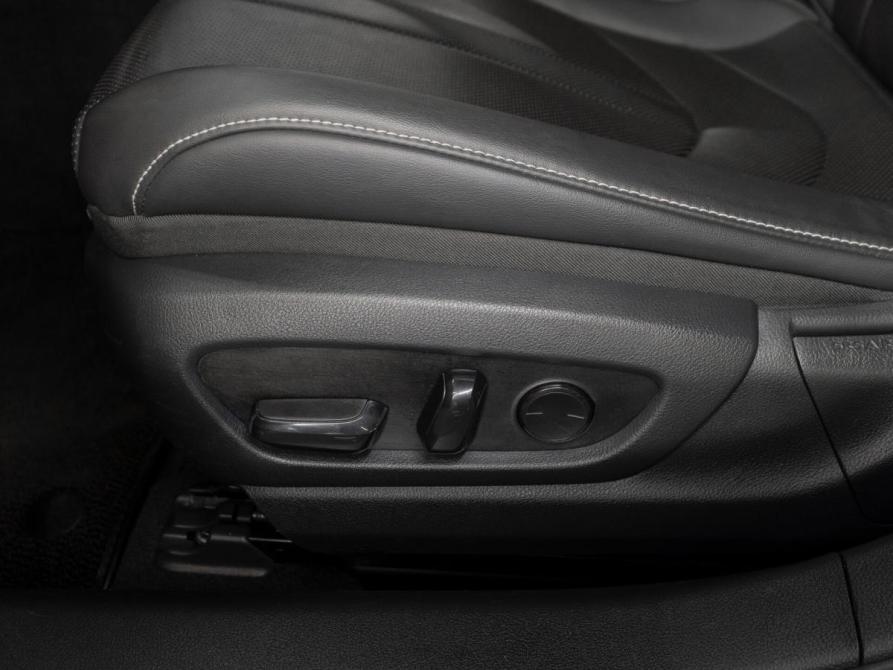 Lexus ES VII Москва  - изображение 18