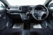 Daihatsu Mira e:S II Новосибирск  - изображение 26