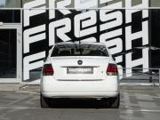 Volkswagen Polo V Волгоград  - изображение 18