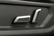 Haval Jolion I Рестайлинг Нижний Новгород  - изображение 36