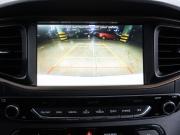 Hyundai IONIQ Тюмень  - изображение 45