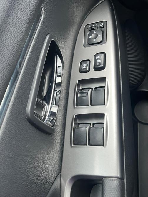 Mitsubishi ASX I Рестайлинг 3 Ижевск  - изображение 19