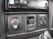 Chevrolet Niva I Рестайлинг Нижний Новгород  - изображение 27