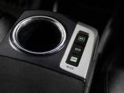 Toyota Prius Alpha I (ZVW40/41) Иркутск  - изображение 40