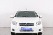 Toyota Corolla X (E140 E150) Красноярск  - изображение 25