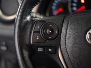 Toyota RAV4 IV (XA40) Иркутск  - изображение 34