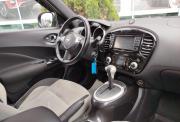 Nissan Juke I Саратов  - изображение 37