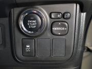 Toyota Wish II Кемерово  - изображение 39