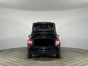Lada (ВАЗ) Granta I Рестайлинг Воронеж  - изображение 29
