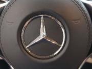 Mercedes-Benz GLE II (V167) Москва  - изображение 68
