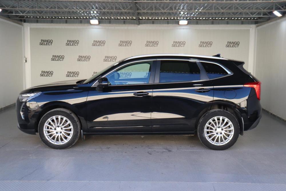 Haval Jolion I Ульяновск  - изображение 5