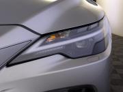Lexus RX V Москва  - изображение 42