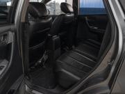 Nissan Murano I (Z50) Краснодар  - изображение 30