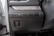 Lada (ВАЗ) Vesta I Красноярск  - изображение 43