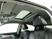 Haval F7x I Рестайлинг Санкт-Петербург  - изображение 45