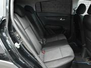 Kia Rio IV Екатеринбург  - изображение 30