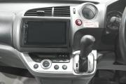 Honda Stream II Рестайлинг Новокузнецк  - изображение 34