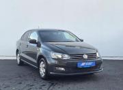 Volkswagen Polo V Рестайлинг Таганрог  - изображение 25