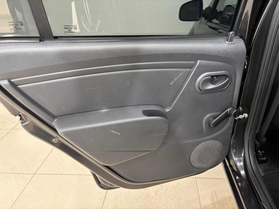 Renault Sandero I Альметьевск  - изображение 16