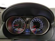 Geely Emgrand X7 I Рестайлинг Уфа  - изображение 40