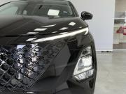 Omoda C5 I Красноярск  - изображение 82