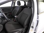Ford Focus III Рестайлинг Москва  - изображение 49