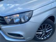Lada (ВАЗ) Vesta I Курган  - изображение 29
