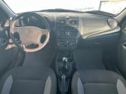 Lada (ВАЗ) Granta I Рестайлинг Курган  - изображение 24