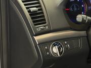 Hyundai i40 I Москва  - изображение 25