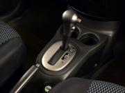 Nissan Note II Кемерово  - изображение 38