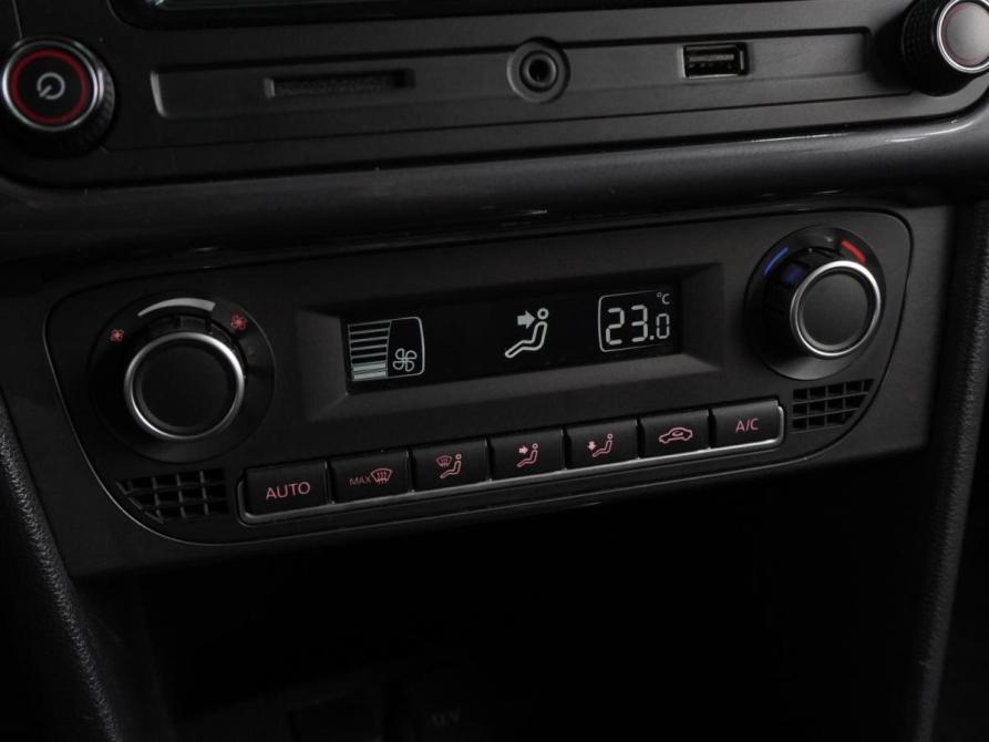 Volkswagen Polo V Рестайлинг Воронеж  - изображение 13