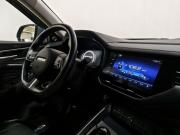 Haval F7 I Курск  - изображение 25