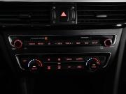 Kia Optima IV Рестайлинг Ставрополь  - изображение 43