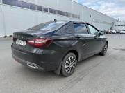 Lada (ВАЗ) Vesta I Рестайлинг (NG) Пермь  - изображение 9
