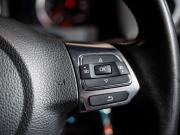 Volkswagen Tiguan I Рестайлинг Чита  - изображение 33