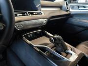 Haval H5 II Сергиев Посад  - изображение 18