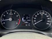 Hyundai Creta I Архангельск  - изображение 32