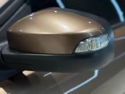 Lada (ВАЗ) XRAY I Новосибирск  - изображение 27