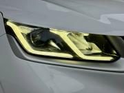 Geely Coolray I Уфа  - изображение 45