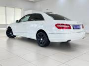 Mercedes-Benz E-Класс IV (W212 S212 C207) Волгоград  - изображение 39