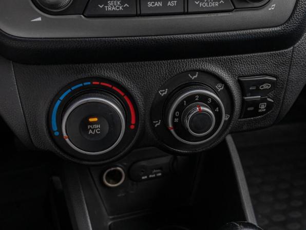 Kia Rio III с пробегом 2014 года, цена 960 000 рублей, 160591 км, седан, Автокод Объявления