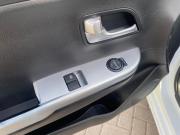 Kia Rio III Сыктывкар  - изображение 40
