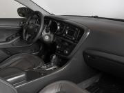 Kia Optima III Казань  - изображение 15