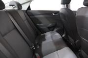 Hyundai Solaris II Рестайлинг Санкт-Петербург  - изображение 28