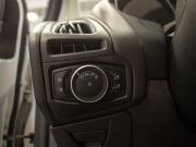 Ford Focus III Рестайлинг Иваново  - изображение 67