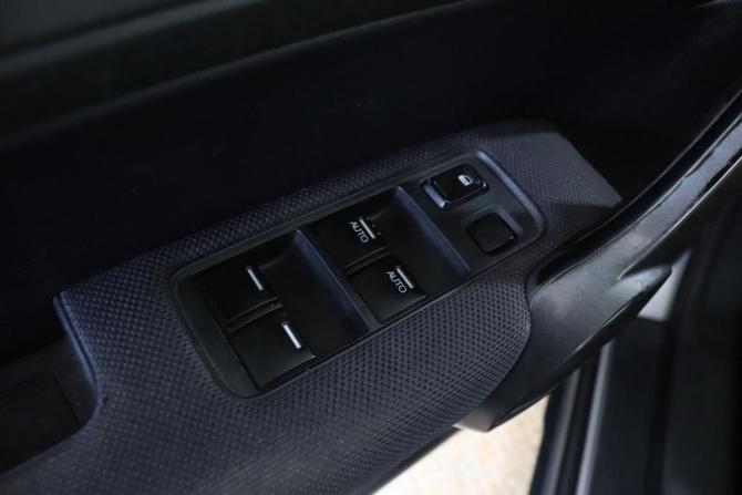 Honda CR-V III с пробегом 2008 года, цена 962 000 рублей, 310000 км, внедорожник, Автокод Объявления