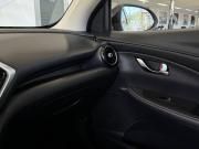 Changan Alsvin Ростов-на-Дону  - изображение 31