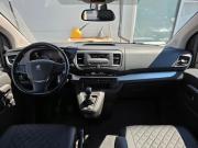 Peugeot Traveller I Санкт-Петербург  - изображение 29