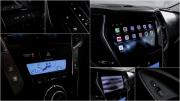 Hyundai Santa Fe III Москва  - изображение 32